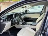 KIA K5 2021 GT